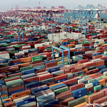 天津專業食品進口報關清關，廣州臻力助您順利通關