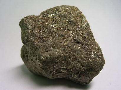 越南鎢礦進口報關(guān)公司代理流程及資料一站式門到門