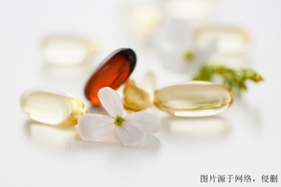 廣州營養(yǎng)補充滴劑進口報關流程_藥食同源通關要點