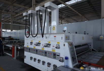 瑞典進(jìn)口報關(guān)公司哪家好？瑞典舊設(shè)備進(jìn)口清關(guān)資料