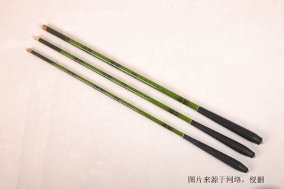 越南魚竿進口清關費用到廣州南沙港漁具海運案例