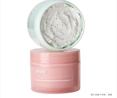 韓國(guó)去角質(zhì)啫喱進(jìn)口報(bào)關(guān)流程？需要化妝品批文嗎