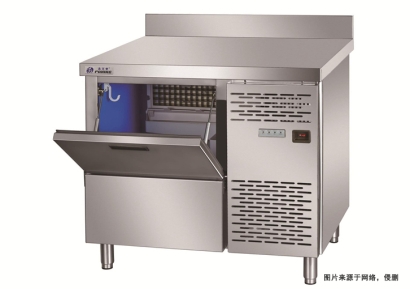 廣州制冰設(shè)備進(jìn)口報(bào)關(guān)資料-19年新舊設(shè)備進(jìn)口報(bào)關(guān)行