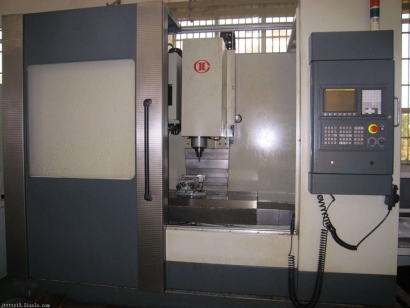 18年青島進(jìn)口印尼設(shè)備報(bào)關(guān)公司代理流程-快速通關(guān)