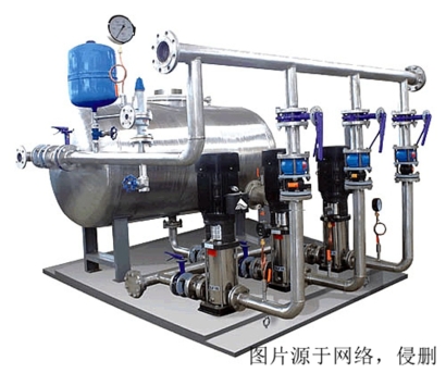 東莞進口香港二手設備報關資料-20年舊設備報關行