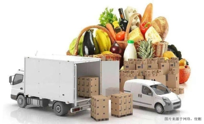 上海清關公司哪家強？看看專家的排名推薦！