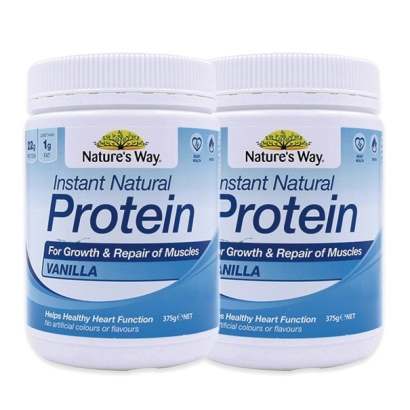 蛋白粉進口如何報關的，蛋白粉進口報關公司有哪些