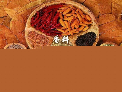 進口香料清關代理公司需提供什么資料才能順利清關