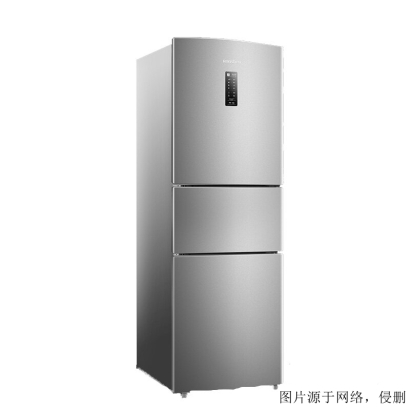 家用冰箱進口怎么報關清關？流程及細節｜詳解信息