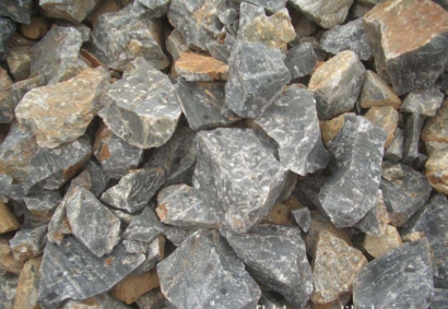 20年報關行告訴您江蘇連云港鐵礦石進口報關流程