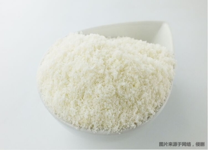 泰國進口椰蓉粉如何正規(guī)報關到國內(nèi)?