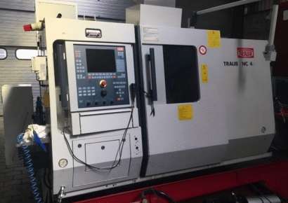 江蘇蘇州進(jìn)口臺(tái)灣舊機(jī)床清關(guān)流程-20年設(shè)備報(bào)關(guān)行