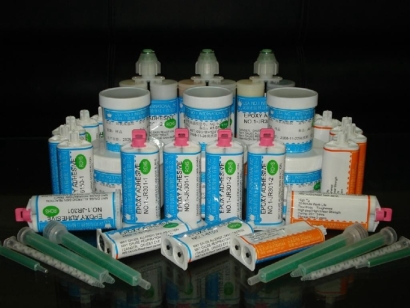 環(huán)氧樹脂進口報關(guān)公司：化工產(chǎn)品樹脂清關(guān)流程