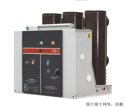 浙江進(jìn)口斷路器報關(guān)資料_德國接觸器進(jìn)口清關(guān)流程