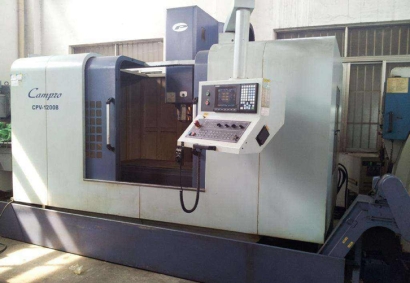 半導(dǎo)體設(shè)備進口報關(guān)費用？新舊二手設(shè)備清關(guān)