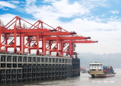 進(jìn)口報關(guān)代理公司能代理嗎？廣州報關(guān)報檢電話地址