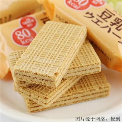 預包裝食品進口清關關稅怎么算？廣州食品報關代理