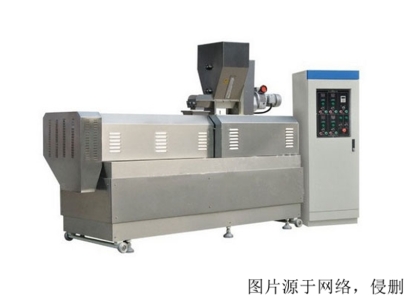 歐洲舊刻蝕設(shè)備進(jìn)口報(bào)關(guān)流程_大連二手設(shè)備清關(guān)指導(dǎo)