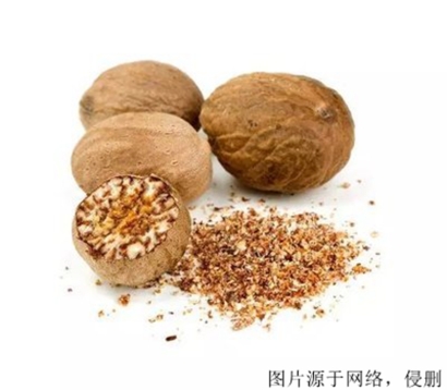 廣西進(jìn)口肉豆蔻進(jìn)口怎么報關(guān)清關(guān)？19年報關(guān)行解答流程及細(xì)節(jié)