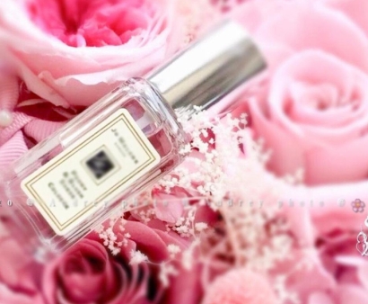 法國香精化妝品進(jìn)口報(bào)關(guān)流程_化妝品進(jìn)口報(bào)關(guān)資料