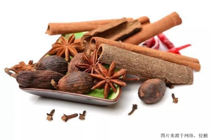 食用香料的報關流程，秦皇島進口食品報關