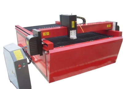 青島進(jìn)口歐洲激光切割機(jī)清關(guān)流程_舊設(shè)備運(yùn)輸手續(xù)