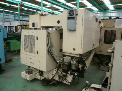 舊機(jī)電產(chǎn)品進(jìn)口報(bào)關(guān)代理的“4大要素”