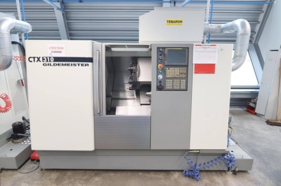 二手設(shè)備進口報關(guān)流程_舊設(shè)備進口門到門服務(wù)