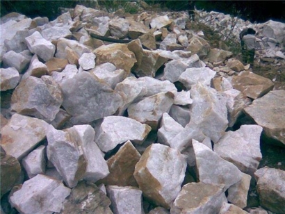 印度石英石進口報關的費用是多少?_石英石進口報關報價