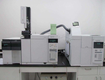 如何從國外進口二手儀器