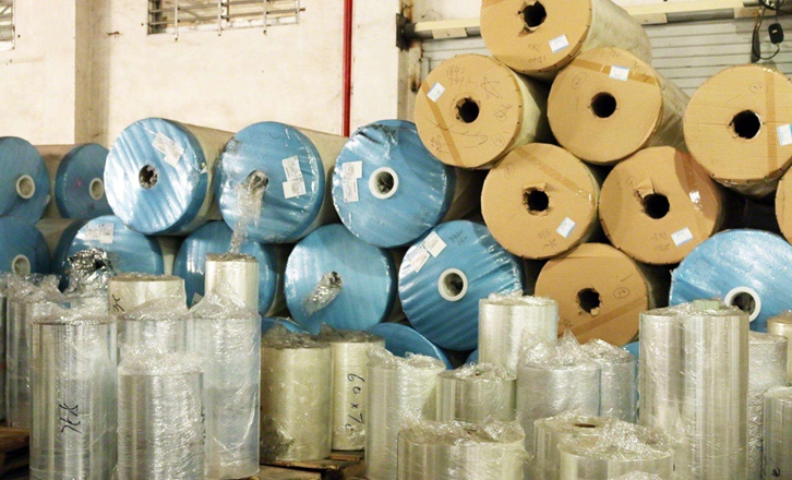 天津進口塑料制品清關公司