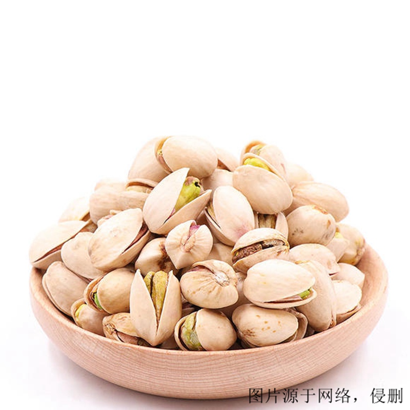 美國(guó)開心果進(jìn)口清關(guān)流程_天津堅(jiān)果報(bào)關(guān)行代理公司