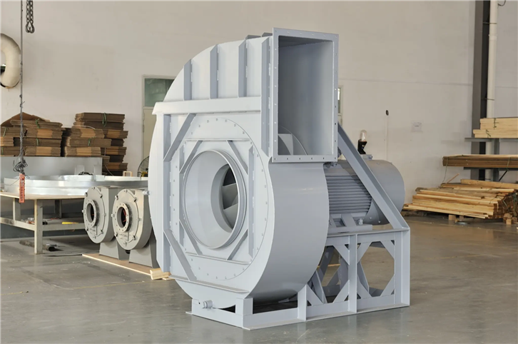 東莞風(fēng)機進口清關(guān)代理資料 東莞風(fēng)機進口清關(guān)代理資料