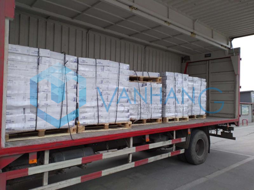 荷蘭奶酪進(jìn)口報關(guān)流程 荷蘭奶酪進(jìn)口報關(guān)流程