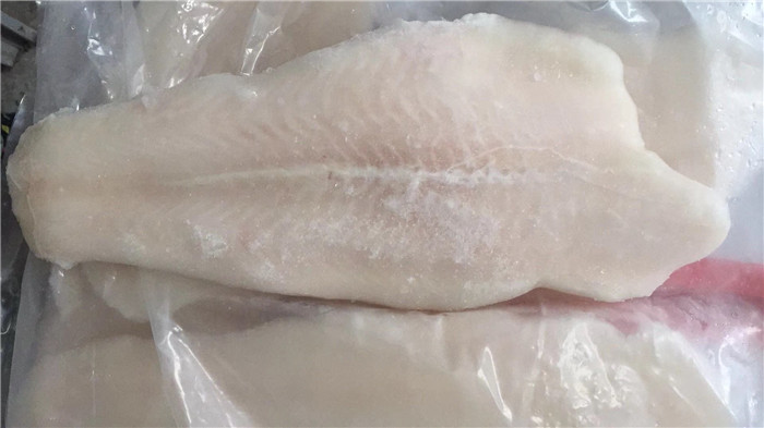 越南冷凍巴沙魚進(jìn)口報(bào)關(guān)資料 越南冷凍巴沙魚進(jìn)口報(bào)關(guān)資料