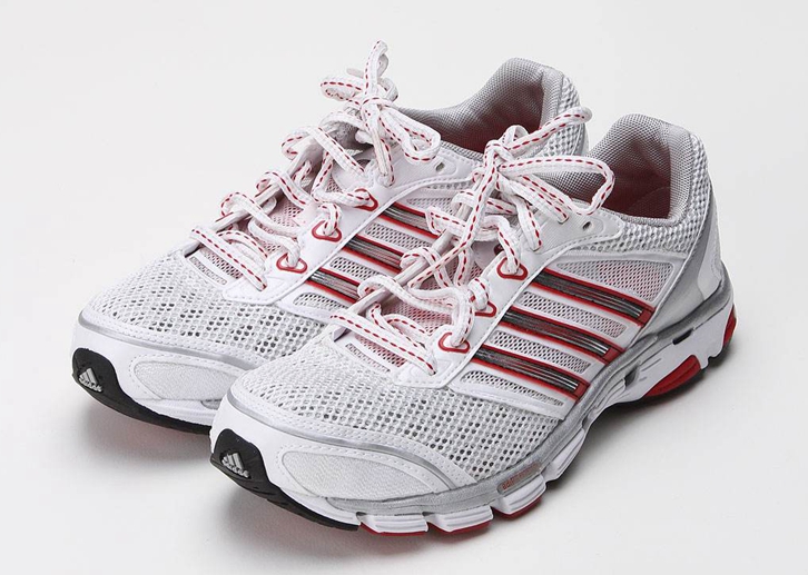 英國運動鞋進口清關流程 英國運動鞋進口清關流程