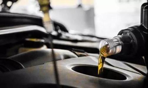 香港機油進口清關 香港機油進口清關