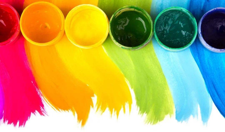 日本化工品進(jìn)口報關(guān)資料 日本化工品進(jìn)口報關(guān)資料