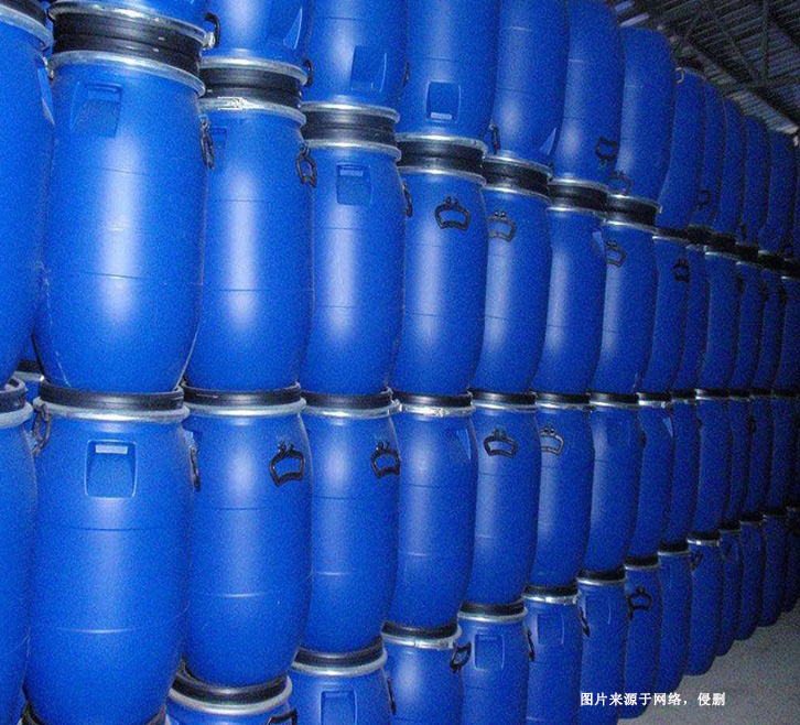 美國化工品進(jìn)口清關(guān)費(fèi)用 美國化工品進(jìn)口清關(guān)費(fèi)用