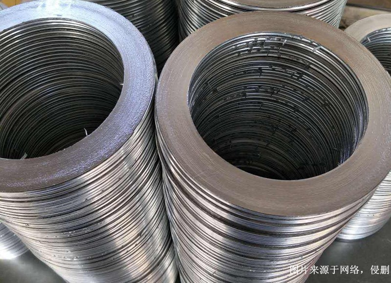 韓國(guó)密封片進(jìn)口報(bào)關(guān)資料 韓國(guó)密封片進(jìn)口報(bào)關(guān)資料