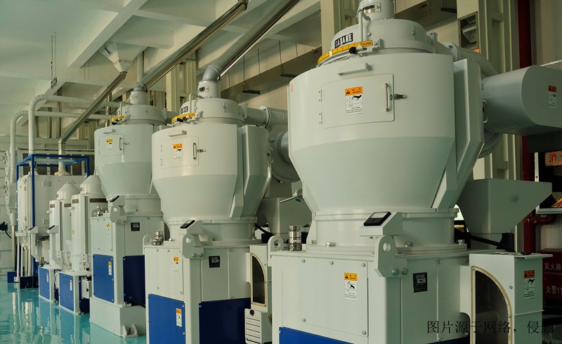 四川舊設(shè)備進口報關(guān)資料 四川舊設(shè)備進口報關(guān)資料