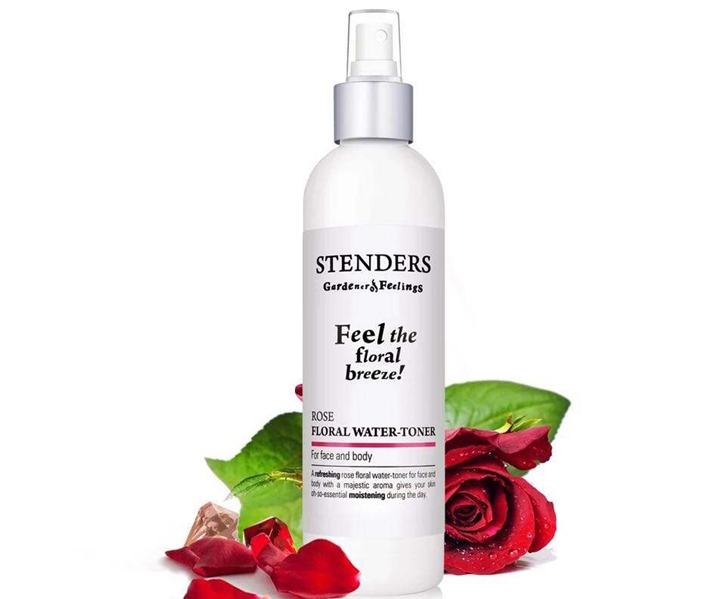 廣州進(jìn)口瑞士化妝品報(bào)關(guān)資料 廣州進(jìn)口瑞士化妝品報(bào)關(guān)資料