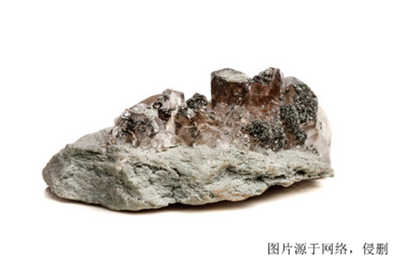 進口非洲鋰礦石報關資料 進口非洲鋰礦石報關資料