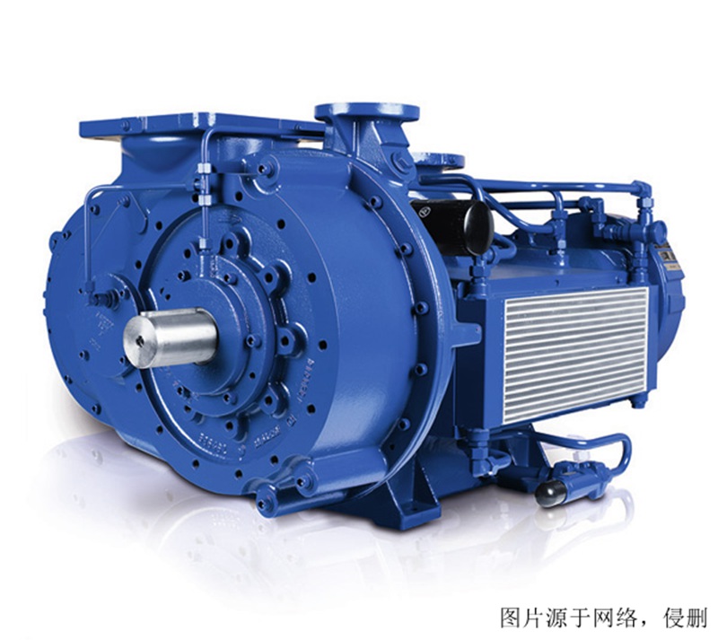 美國壓縮機(jī)進(jìn)口報(bào)關(guān)資料 美國壓縮機(jī)進(jìn)口報(bào)關(guān)資料