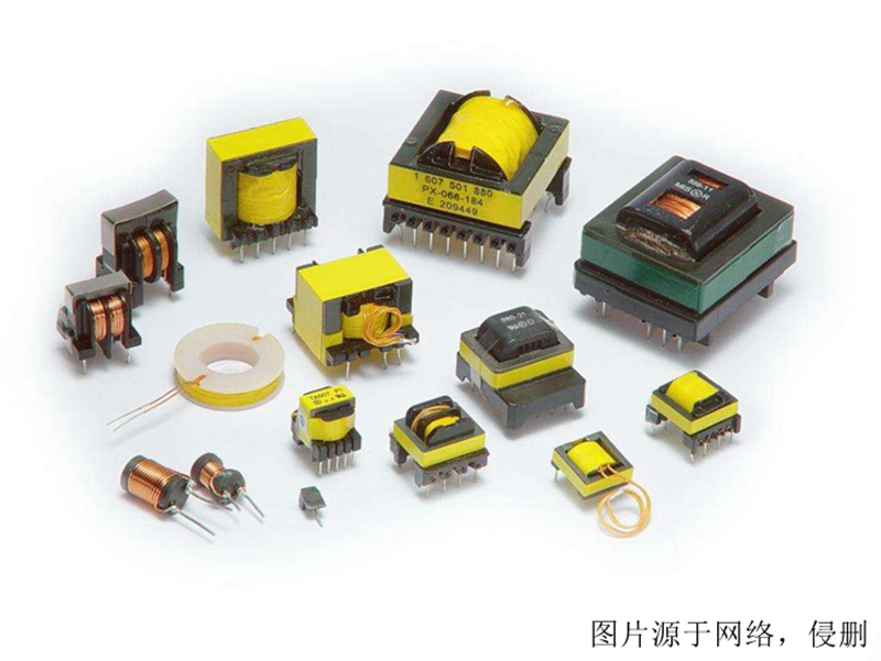 上海電子元器件進口報關流程 上海電子元器件進口報關流程