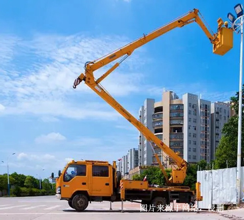 德國成套工程設(shè)備進(jìn)口報(bào)關(guān)流程 德國成套工程設(shè)備進(jìn)口報(bào)關(guān)流程