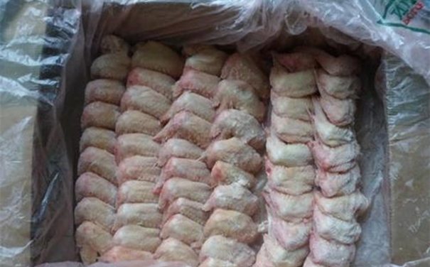 【進(jìn)口巴西雞翅清關(guān)代理】的流程,一般貿(mào)易進(jìn)口雞翅 進(jìn)口巴西雞翅清關(guān)代理