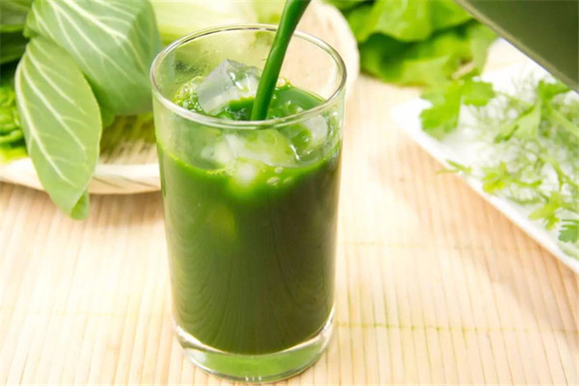 1591320386120417.jpg 固體飲料進口清關