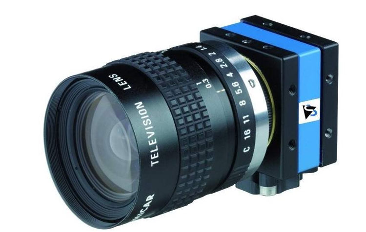 1598320197158504.jpg 工業相機進口報關