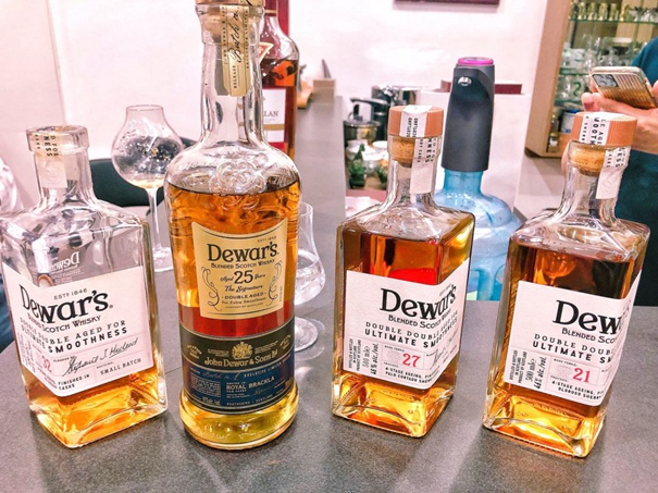 1641298273500963.jpg 威士忌進口報關(guān)公司1.jpg